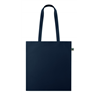 Torba na zakupy Fairtrade 180gr OSOLE+ COLOUR