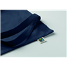 Torba na zakupy Fairtrade 180gr OSOLE+ COLOUR