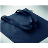Torba na zakupy Fairtrade 180gr OSOLE+ COLOUR