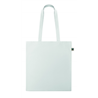 Torba na zakupy Fairtrade 180gr OSOLE+ COLOUR
