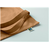 Torba na zakupy Fairtrade 180gr OSOLE+ COLOUR
