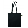 Torba na zakupy Fairtrade 180 g OSOLE++ COLOUR