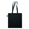 Torba na zakupy Fairtrade 180 g OSOLE++ COLOUR