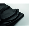 Torba na zakupy Fairtrade 180 g OSOLE++ COLOUR