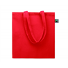 Torba na zakupy Fairtrade 180 g OSOLE++ COLOUR