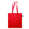 Torba na zakupy Fairtrade 180 g OSOLE++ COLOUR