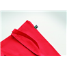 Torba na zakupy Fairtrade 180 g OSOLE++ COLOUR
