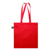 Torba na zakupy Fairtrade 180 g OSOLE++ COLOUR