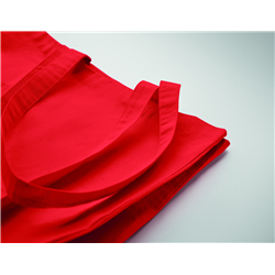 Torba na zakupy Fairtrade 180 g OSOLE++ COLOUR