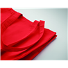 Torba na zakupy Fairtrade 180 g OSOLE++ COLOUR