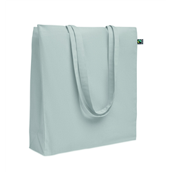Torba na zakupy Fairtrade 180 g OSOLE++ COLOUR