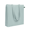 Torba na zakupy Fairtrade 180 g OSOLE++ COLOUR