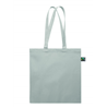 Torba na zakupy Fairtrade 180 g OSOLE++ COLOUR