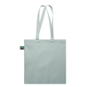 Torba na zakupy Fairtrade 180 g OSOLE++ COLOUR