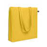 Torba na zakupy Fairtrade 180 g OSOLE++ COLOUR