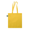 Torba na zakupy Fairtrade 180 g OSOLE++ COLOUR