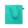 Torba na zakupy Fairtrade 180 g OSOLE++ COLOUR