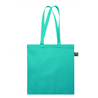 Torba na zakupy Fairtrade 180 g OSOLE++ COLOUR