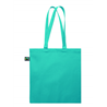 Torba na zakupy Fairtrade 180 g OSOLE++ COLOUR