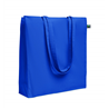 Torba na zakupy Fairtrade 180 g OSOLE++ COLOUR