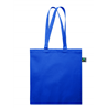 Torba na zakupy Fairtrade 180 g OSOLE++ COLOUR