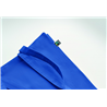Torba na zakupy Fairtrade 180 g OSOLE++ COLOUR
