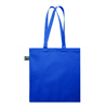Torba na zakupy Fairtrade 180 g OSOLE++ COLOUR