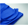 Torba na zakupy Fairtrade 180 g OSOLE++ COLOUR