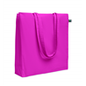 Torba na zakupy Fairtrade 180 g OSOLE++ COLOUR