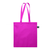 Torba na zakupy Fairtrade 180 g OSOLE++ COLOUR