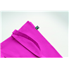 Torba na zakupy Fairtrade 180 g OSOLE++ COLOUR