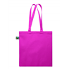 Torba na zakupy Fairtrade 180 g OSOLE++ COLOUR