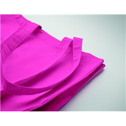 Torba na zakupy Fairtrade 180 g OSOLE++ COLOUR