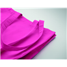 Torba na zakupy Fairtrade 180 g OSOLE++ COLOUR