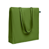 Torba na zakupy Fairtrade 180 g OSOLE++ COLOUR