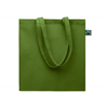 Torba na zakupy Fairtrade 180 g OSOLE++ COLOUR
