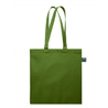 Torba na zakupy Fairtrade 180 g OSOLE++ COLOUR