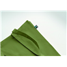 Torba na zakupy Fairtrade 180 g OSOLE++ COLOUR