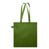 Torba na zakupy Fairtrade 180 g OSOLE++ COLOUR