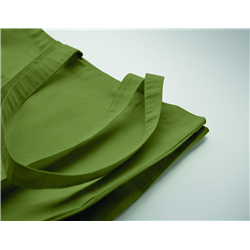 Torba na zakupy Fairtrade 180 g OSOLE++ COLOUR