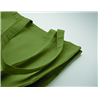 Torba na zakupy Fairtrade 180 g OSOLE++ COLOUR