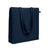 Torba na zakupy Fairtrade 180 g OSOLE++ COLOUR