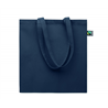 Torba na zakupy Fairtrade 180 g OSOLE++ COLOUR