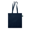 Torba na zakupy Fairtrade 180 g OSOLE++ COLOUR