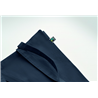 Torba na zakupy Fairtrade 180 g OSOLE++ COLOUR
