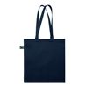 Torba na zakupy Fairtrade 180 g OSOLE++ COLOUR
