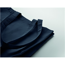Torba na zakupy Fairtrade 180 g OSOLE++ COLOUR