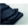 Torba na zakupy Fairtrade 180 g OSOLE++ COLOUR