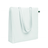 Torba na zakupy Fairtrade 180 g OSOLE++ COLOUR