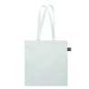 Torba na zakupy Fairtrade 180 g OSOLE++ COLOUR